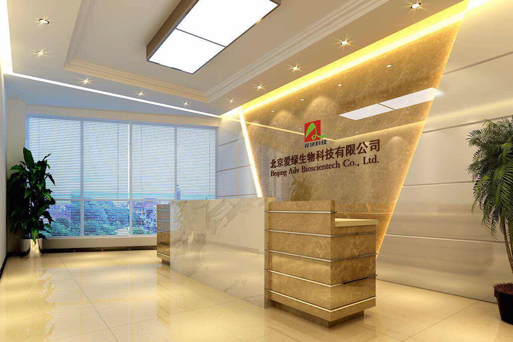 彩运网(中国)有限公司-官方网站