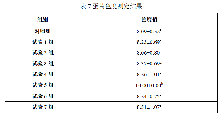 彩运网(中国)有限公司-官方网站