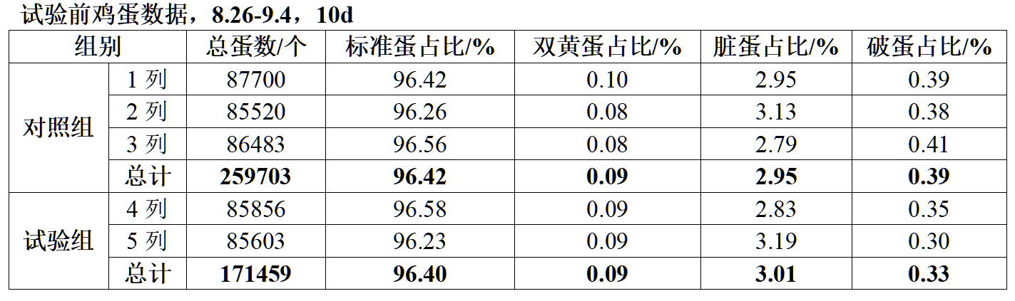 彩运网(中国)有限公司-官方网站