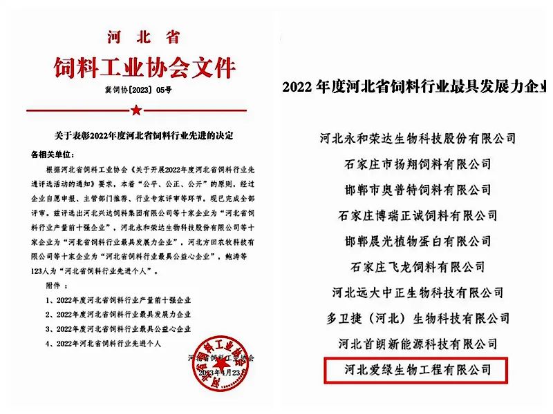 彩运网(中国)有限公司-官方网站