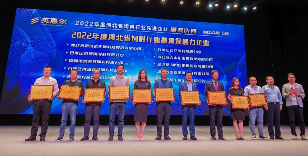 彩运网(中国)有限公司-官方网站