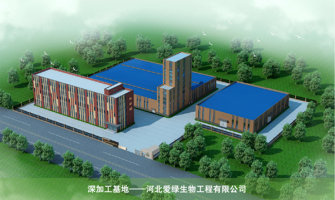 彩运网(中国)有限公司-官方网站