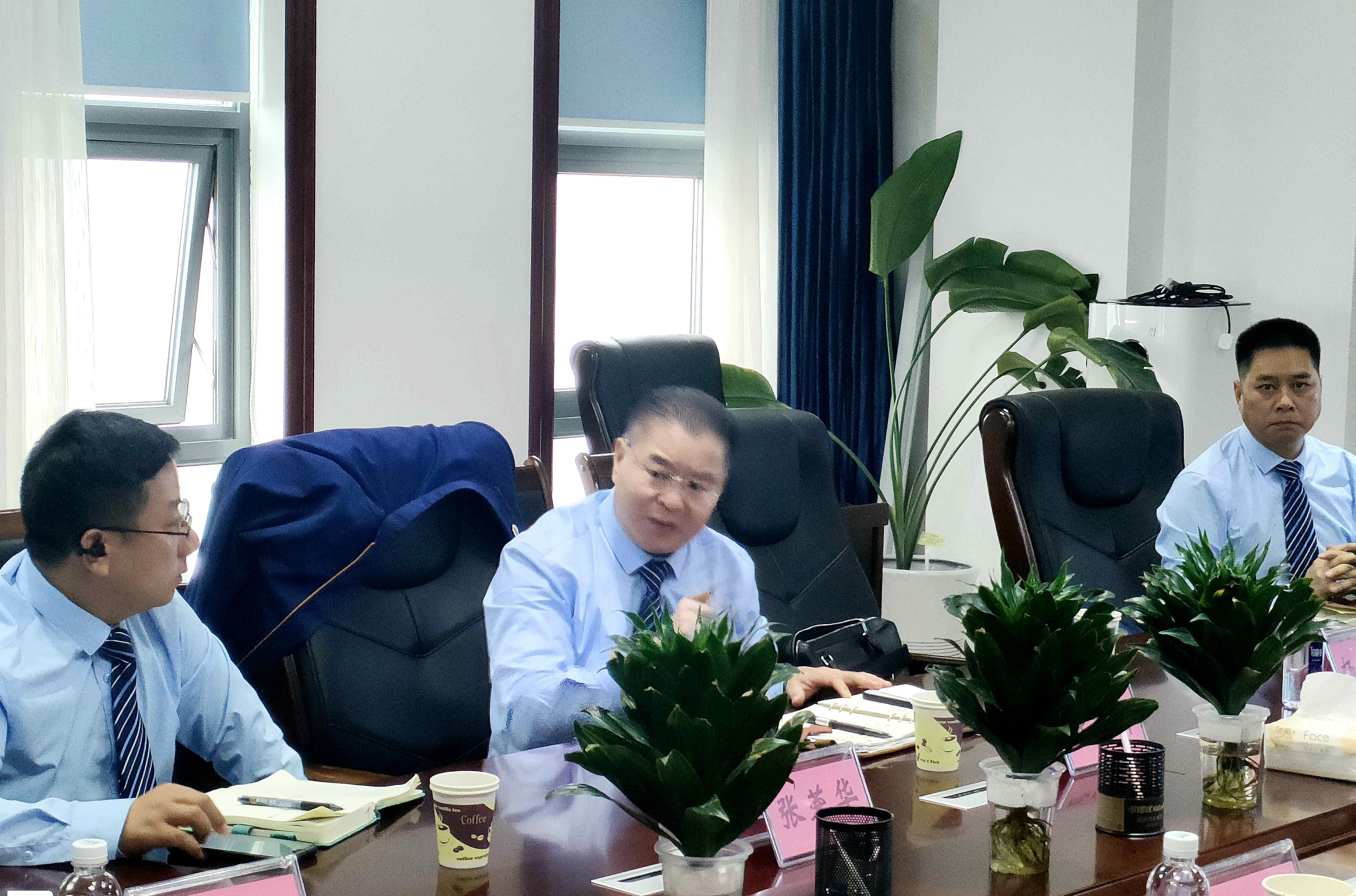 彩运网(中国)有限公司-官方网站