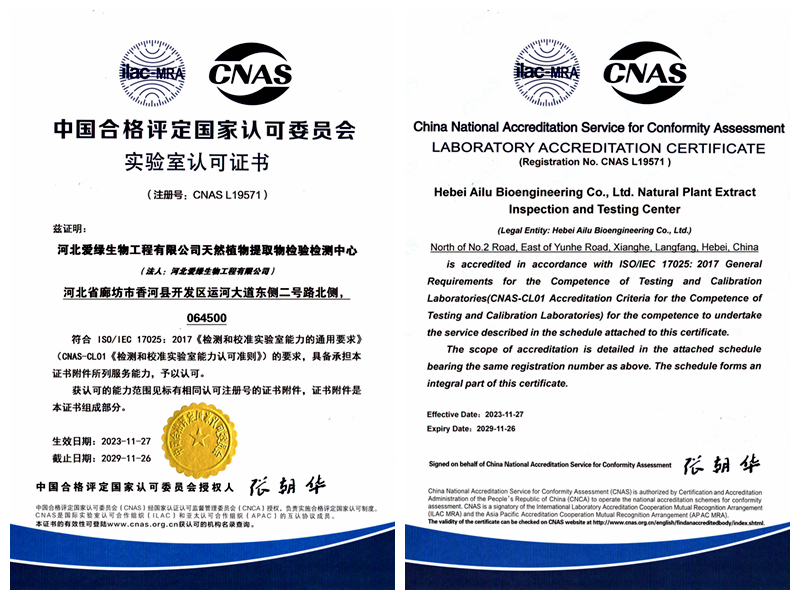 彩运网(中国)有限公司-官方网站