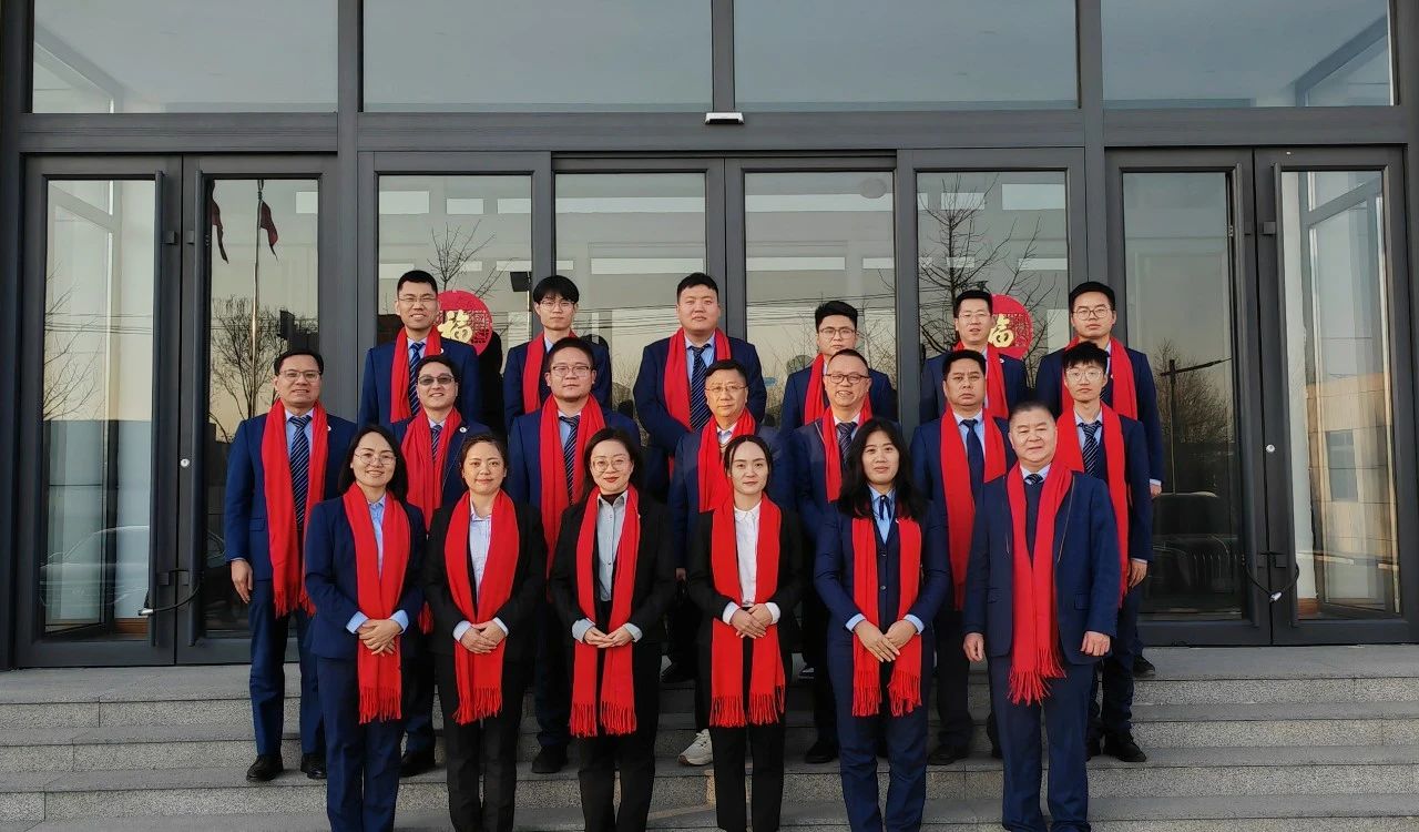 彩运网(中国)有限公司-官方网站