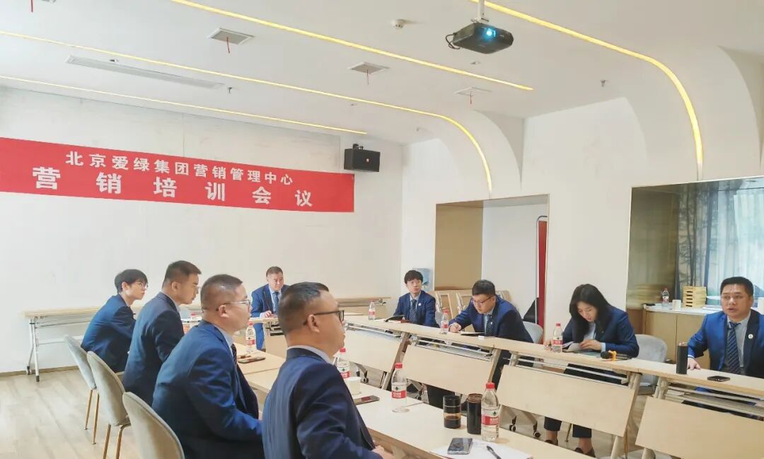 彩运网(中国)有限公司-官方网站