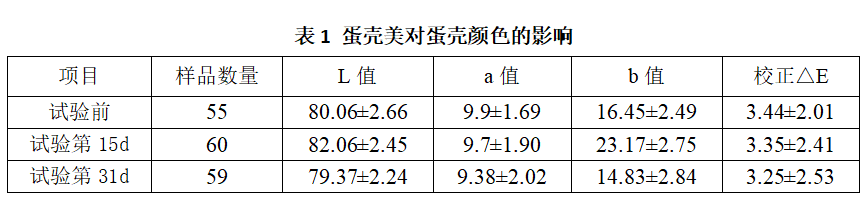 6ad5d7389e9af