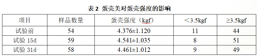 6ad5d738d5868
