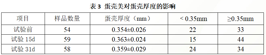 6ad5d738eb2a5