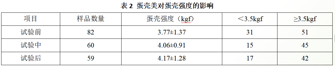 6ad711553e32b 6ad711553e32b