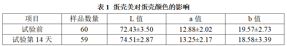 6ad71155815e7 6ad71155815e7
