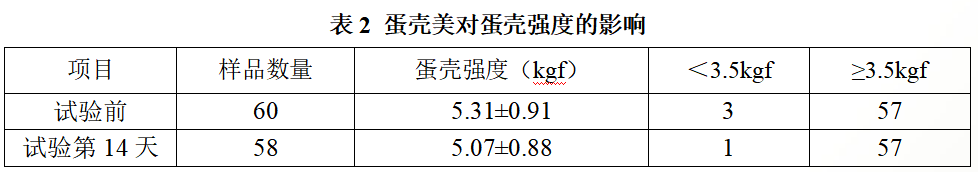 6ad711559c02c 6ad711559c02c